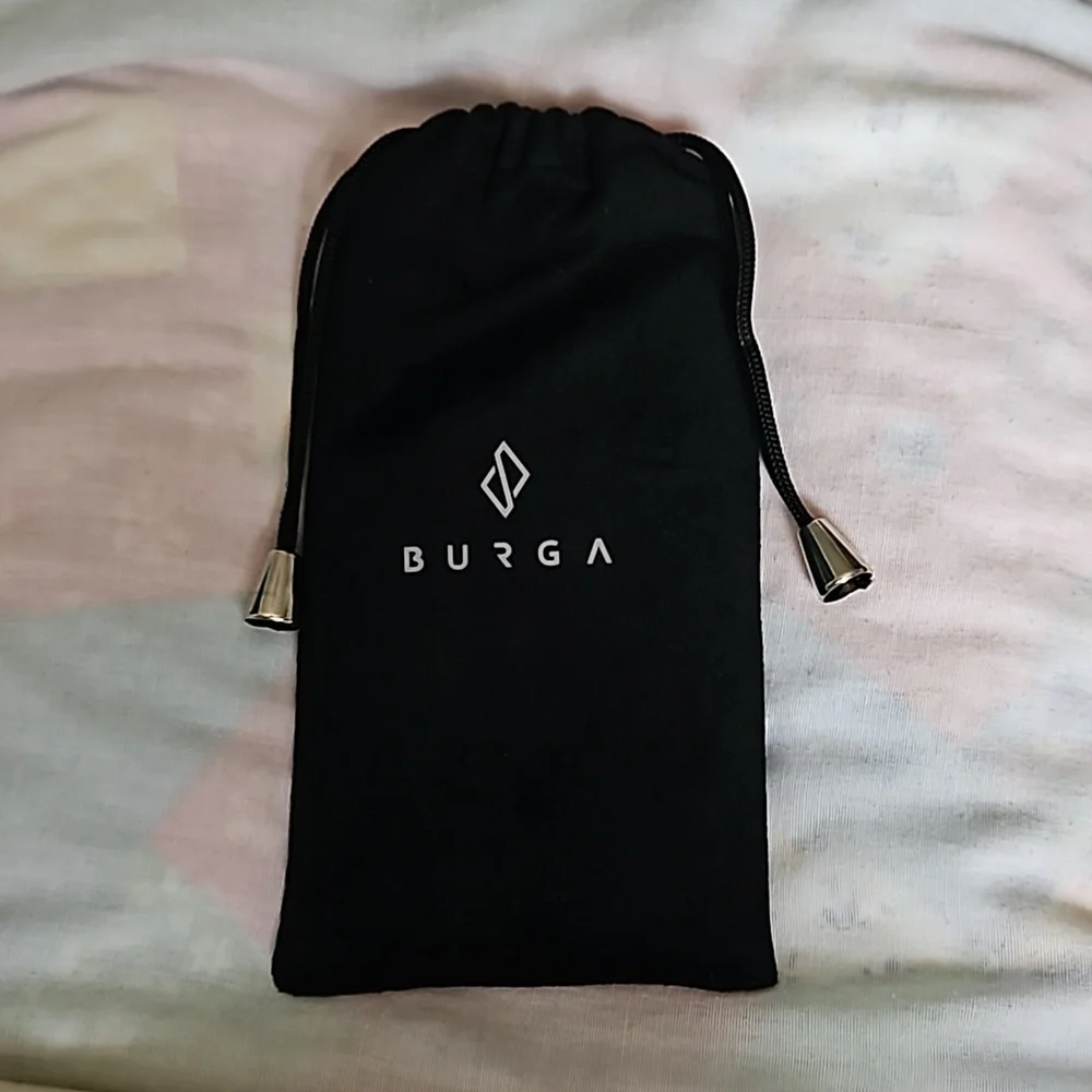 Samsung Galaxy s10+ Tough Case - Picture 3 of 3